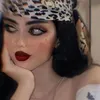 user2104104831307