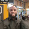 akil4u1