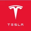 TESLA FUTURO DA IA