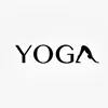 yogaforhealing1