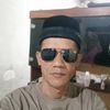 user137103946679