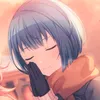 .sooya.z
