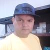 zurdo3999