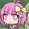 enamygirlfourever