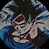 teamgoku317