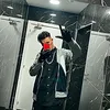 theebigboy2000