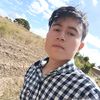 juan.bate0