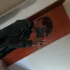 jeanzin_jk