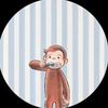 mabel.monkey