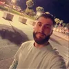 bakkiromrk31