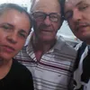 henrique.nardi7