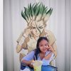 anak.bapa.ijo
