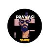 pravasivlog123
