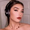 blindtiger78