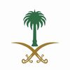 ابو مطرف ☆
