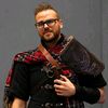 its_storydad
