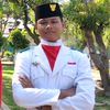 rdytzz7