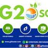 g20.solar