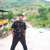 iwan.fuad2