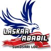 laskar ababil🦅