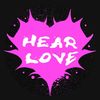 hearlovemusic