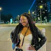 lahprincesse09