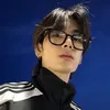 siwan33332