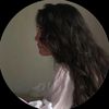 snucll