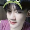 t.lin.zaw