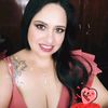 marilucornejo577