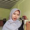 nayah_aja02
