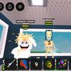 tradeos_steal_breinrot24