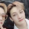jyparksnumber1defender