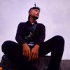 miftahulfirdaus621
