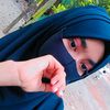 user831041512883