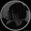 loreen.mostafa0