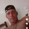 ademir.conhaski4