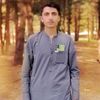 sksarkar240