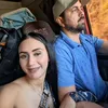 tauana.silva69