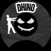 dhino_g4g