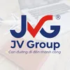 Du học Quốc tế JVGroup