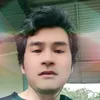 vanxuannguyen79