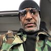 therealmikewashington