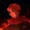 ryoiki_tenkai110