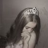 user101486674