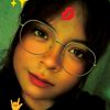 denisse.morale.ci