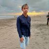 taufik_tm2511