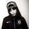 prettyface.jadii