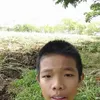 acmalisultanamali