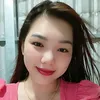 mongnhu68kiengiang